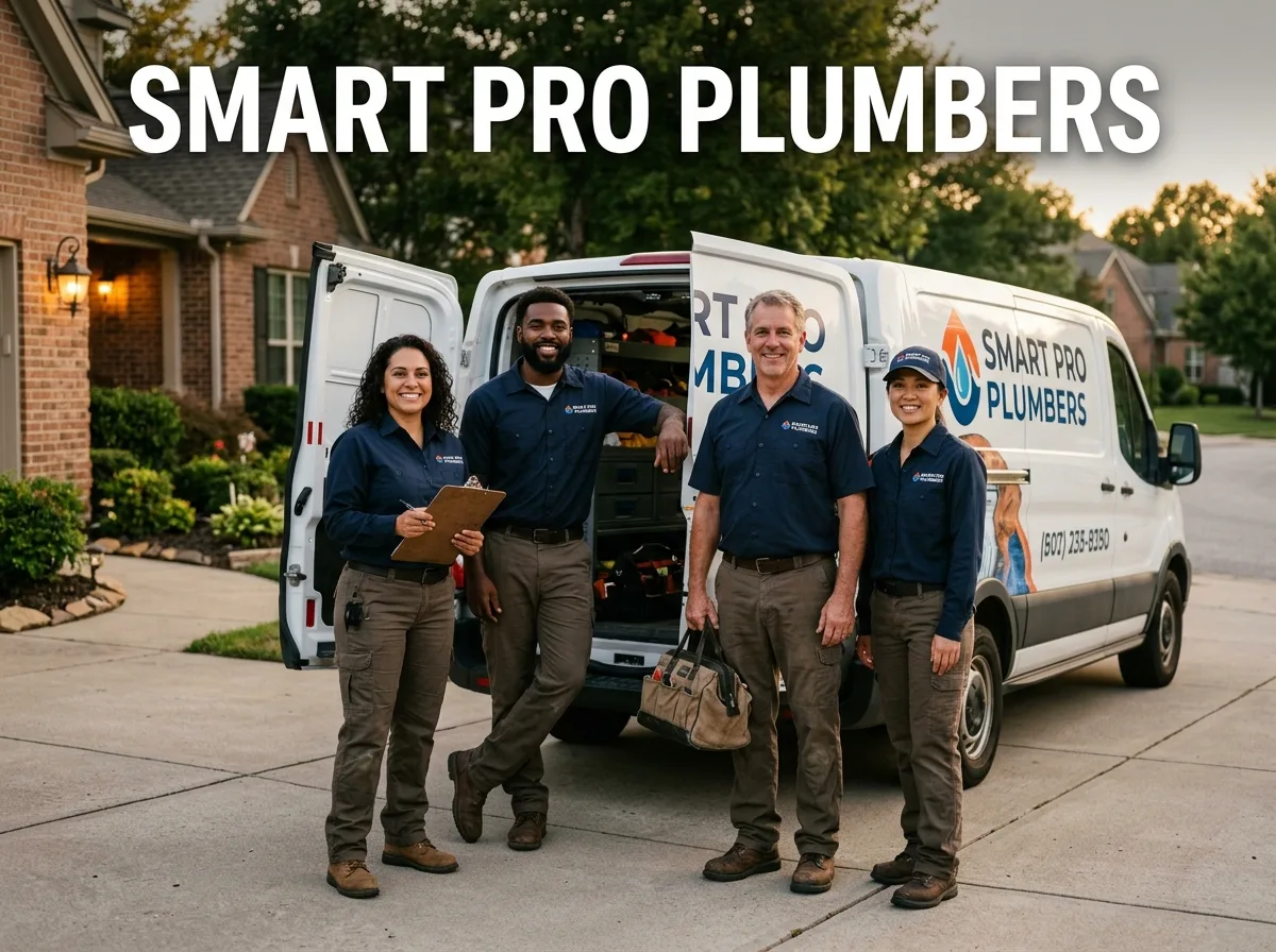 Water Heater Repair company in Albany, MO